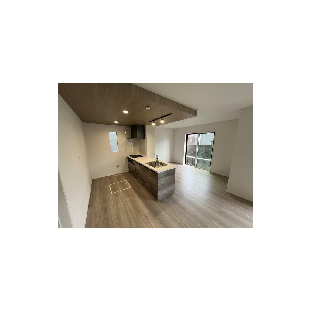 Casa 4LDK em Nishio — foto 4 de 6