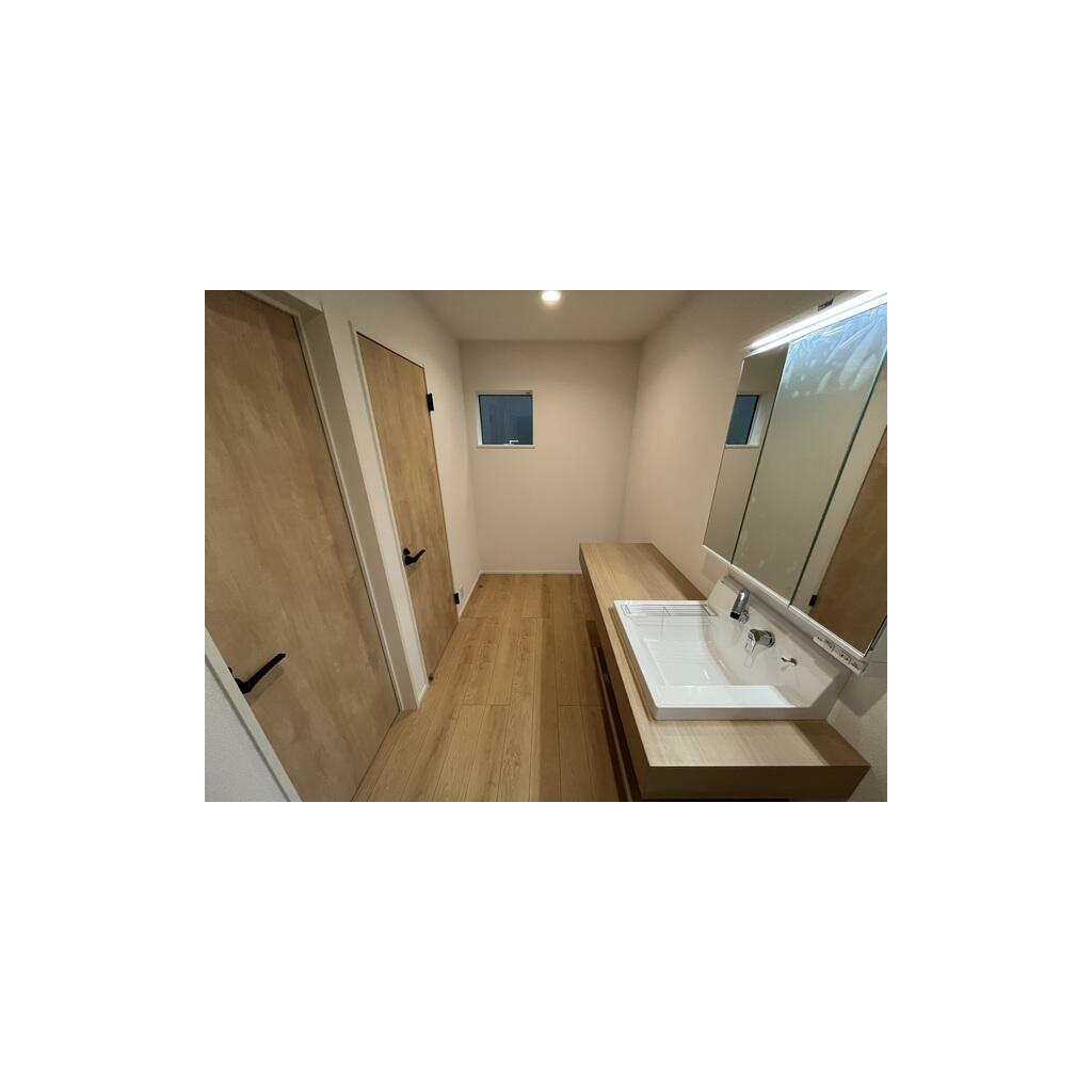 Casa 3LDK em Nishio — foto 4 de 6