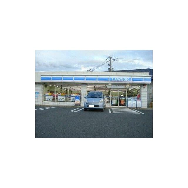  沼隈町大字草深