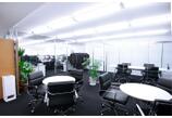 情報提供会社