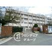 小学校