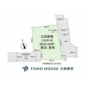地形図等