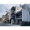 幼稚園、保育園