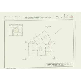 地形図等