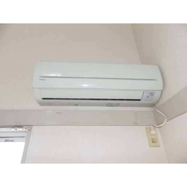 ※写真は別号室のものです。