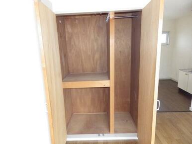 ※写真は別号室のものです。