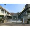小学校