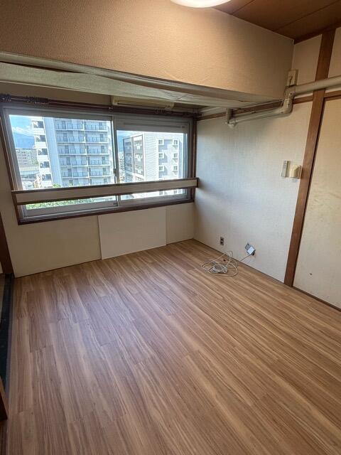 物件画像 福岡市西区 愛宕２丁目 (室見駅) 5階 2LDK