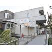 幼稚園、保育園