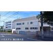 小学校