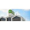 病院