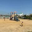公園