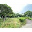公園