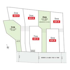 地形図等