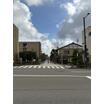 レジャー・観光