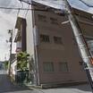 専門学校