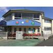 幼稚園、保育園