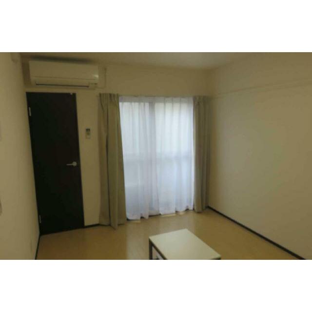 仕様、設備は現況と異なる場合があります。