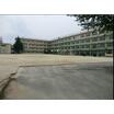 中学校
