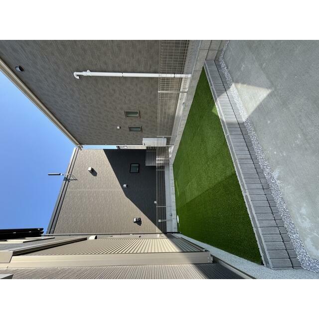 【5号棟】