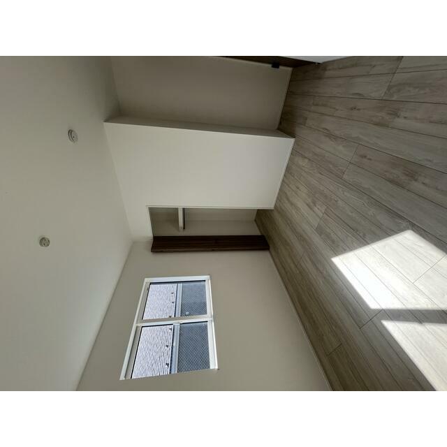 【5号棟】