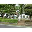 公園