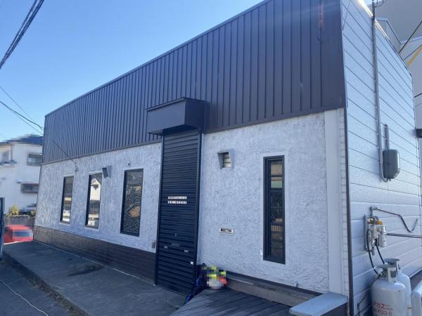 京都市伏見区の売り店舗 Mapfan