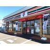 コンビニ