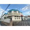 幼稚園、保育園
