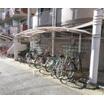 共有部分