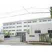 中学校