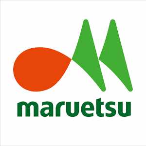 マルエツ市ヶ谷見附店