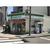 コンビニ