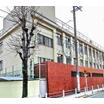 幼稚園、保育園