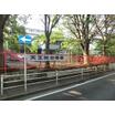 幼稚園、保育園