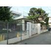 幼稚園、保育園