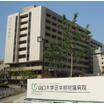 大学