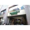 飲食店