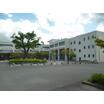 中学校