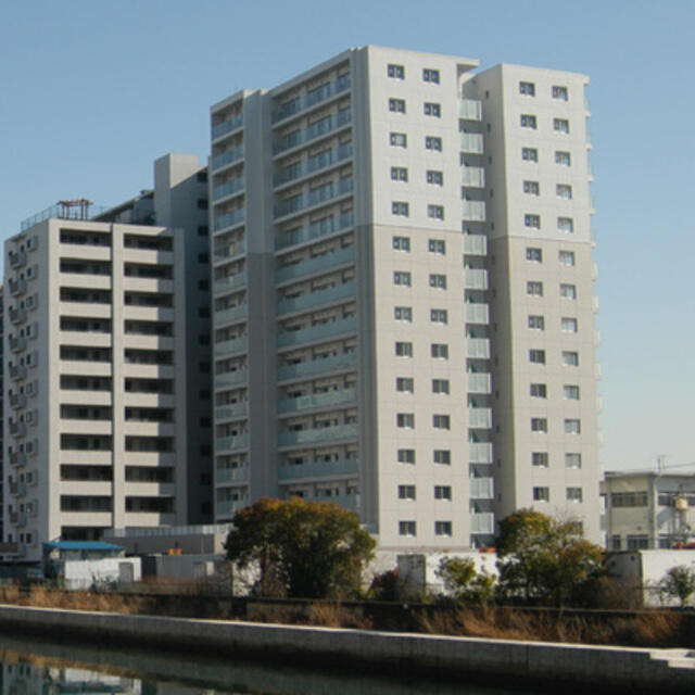 パークアクシス東陽町 ７０３ 1ldk 江東区の貸マンションの物件情報 賃貸 アパート マンション 一戸建て 新宿 エリアの賃貸や都内の住宅売買は東京ハウス 5fffe6cc7f54e67ec592cd3b