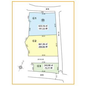 地形図等