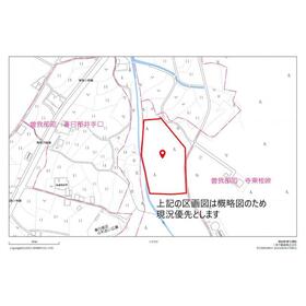 地形図等