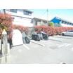 共有部分