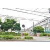 中学校