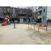 公園