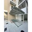 共有部分