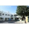 幼稚園、保育園