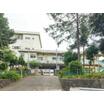 小学校