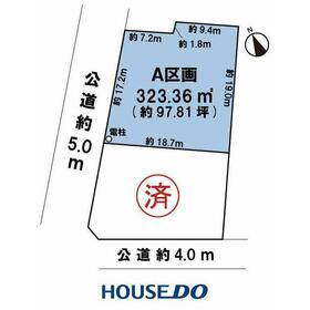 地形図等