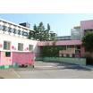 幼稚園、保育園
